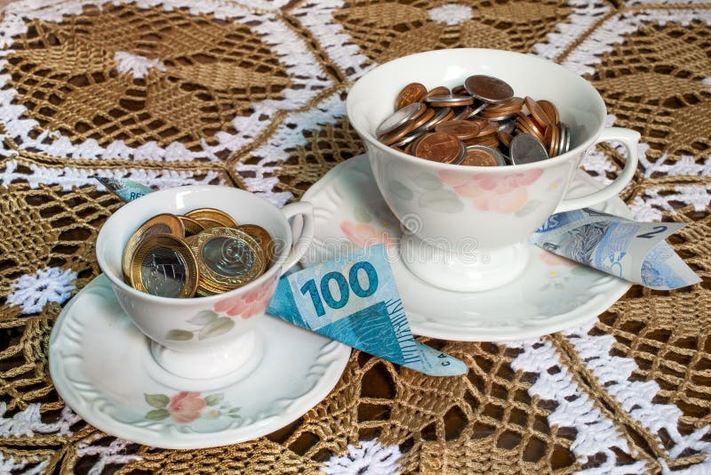 E lizenzfreies stockfoto E lizenzfreies stockfoto