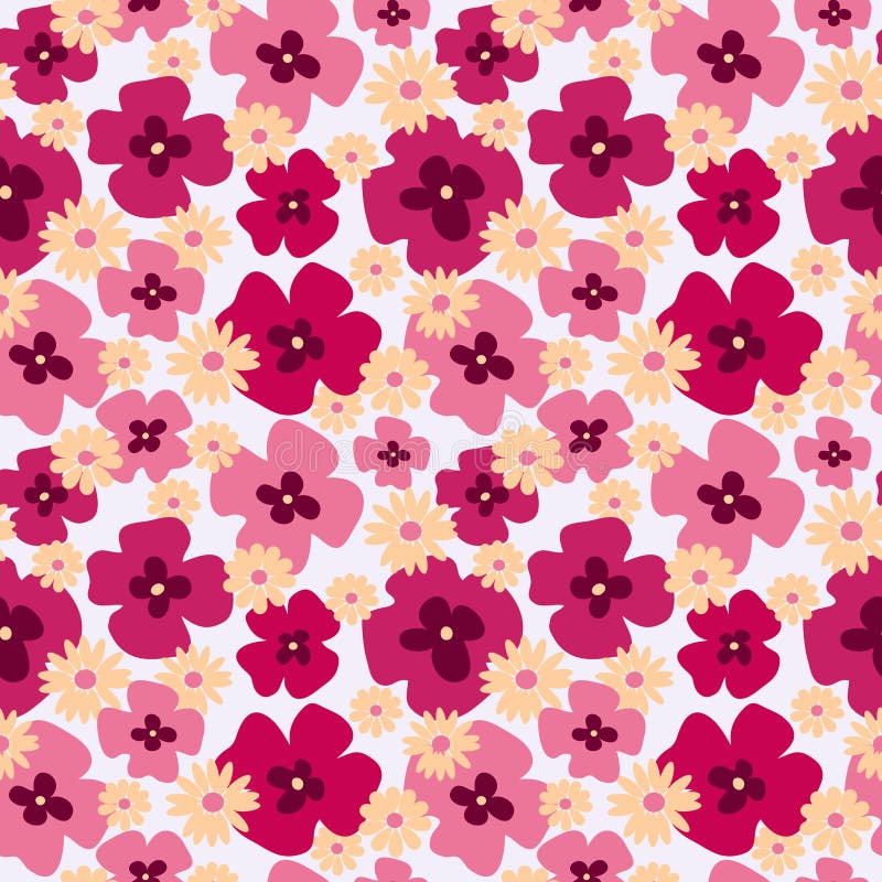 E royalty-vrije illustratie.