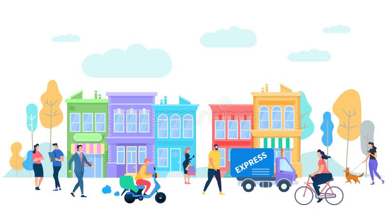 E Atividade das horas de verão ilustração stock E Atividade das horas de verão ilustração stock