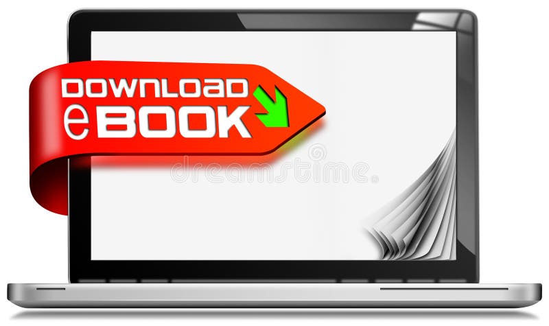 download arrow s07e15 download arrow s07e15