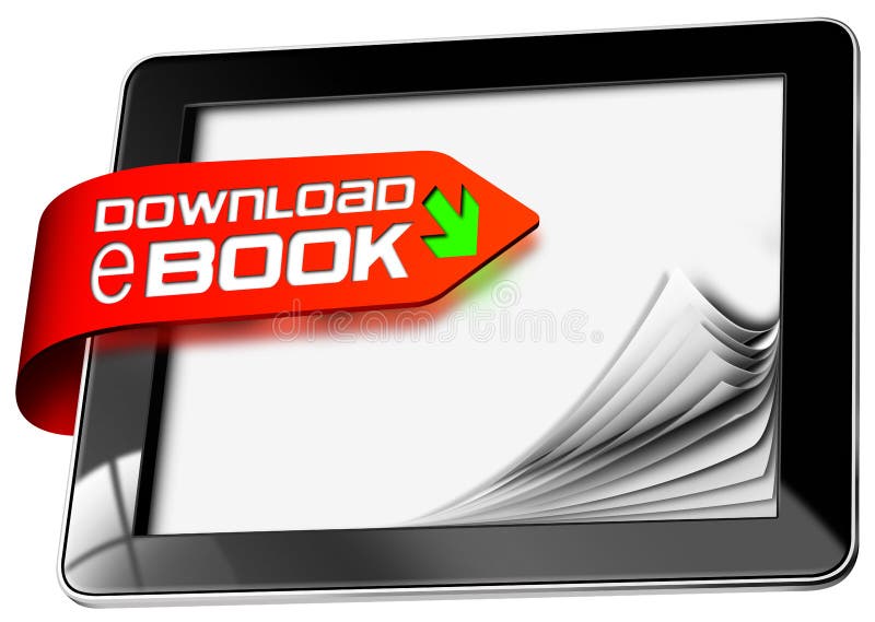 download arrow s07e15 download arrow s07e15