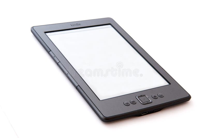 amazon digital book reader amazon digital book reader