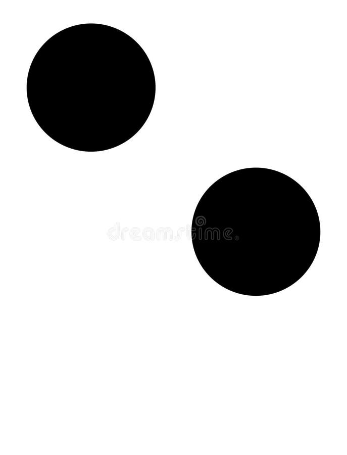 Braille Stock Illustrations 2,771 Braille Stock Illustrations, Vectors & Clipart Dreamstime