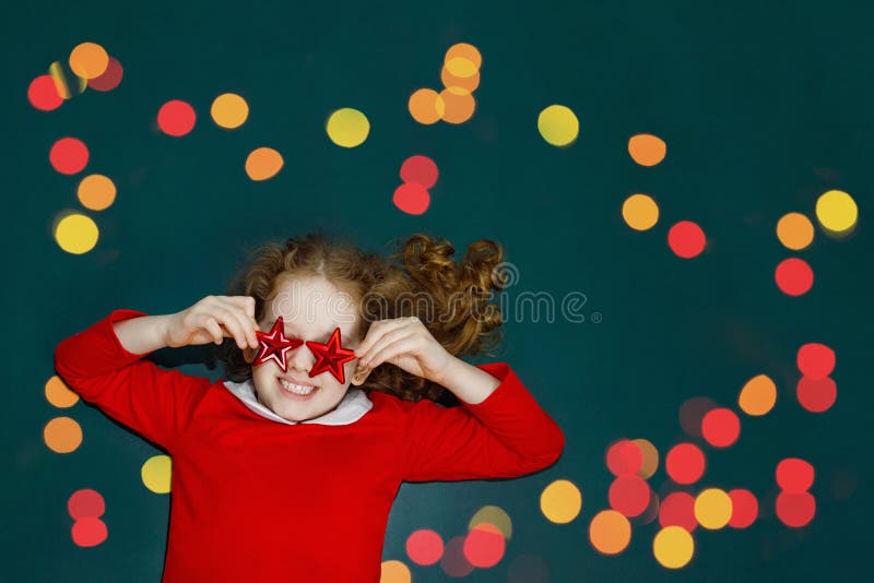 E Carte de voeux pour le Joyeux Noël images libres de droits E Carte de voeux pour le Joyeux Noël images libres de droits