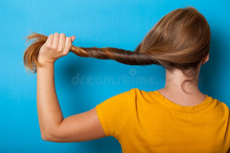 E Caucasien adulte photographie stock libre de droits E Caucasien adulte photographie stock libre de droits