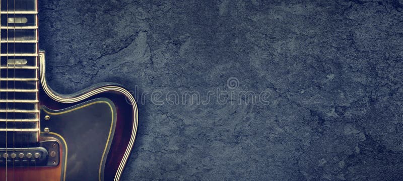 E close upp kopiera avst?nd r bakgrund ?r kan olika anv?nda illustrationmusikavsikter royaltyfria bilder E close upp kopiera avst?nd r bakgrund ?r kan olika anv?nda illustrationmusikavsikter royaltyfria bilder