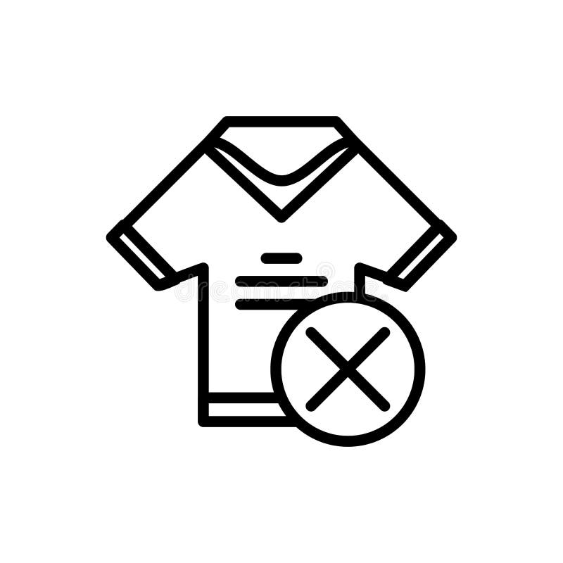 E - Commerce logo You can use the icons for commercial use, for mobile app or PC Ecommerce, Design Logo, ecommerce, online, Ecom. E - Commerce logornYou can use the icons for commercial use, for mobile app or PC
