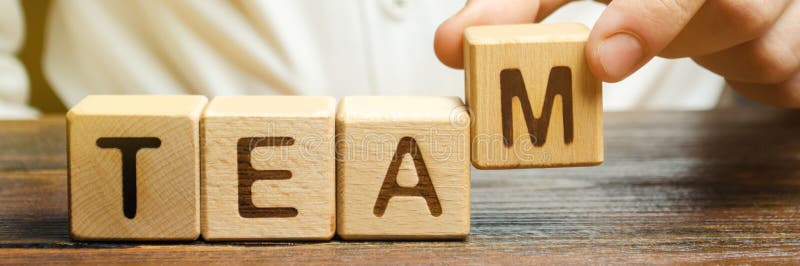 E Conceito da gest?o da equipe teamwork empregar r Trabalho dentro imagens de stock royalty free E Conceito da gest?o da equipe teamwork empregar r Trabalho dentro imagens de stock royalty free