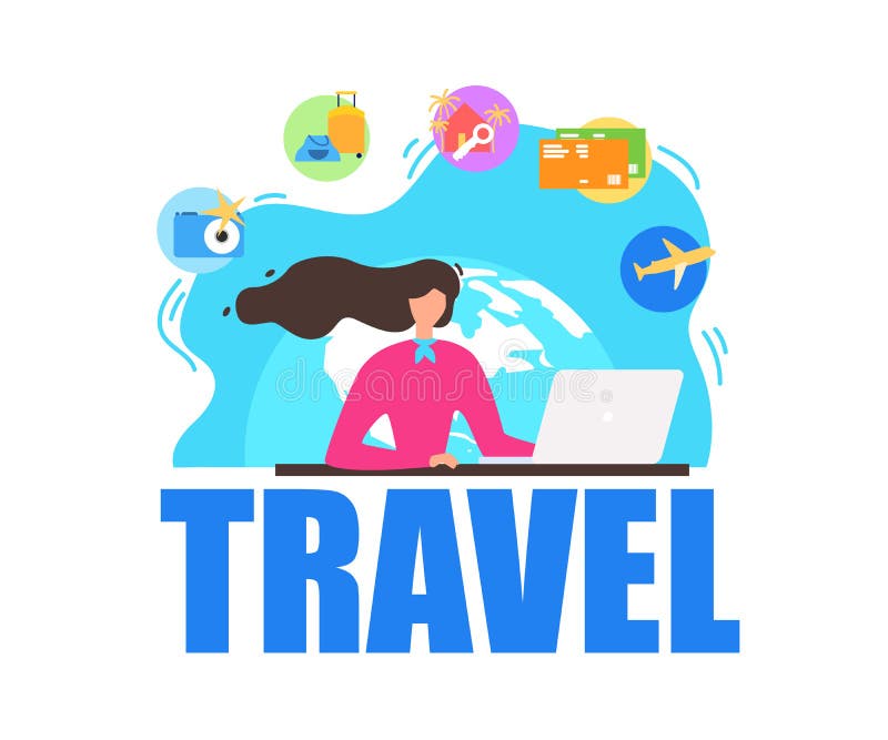 E illustration libre de droits E illustration libre de droits
