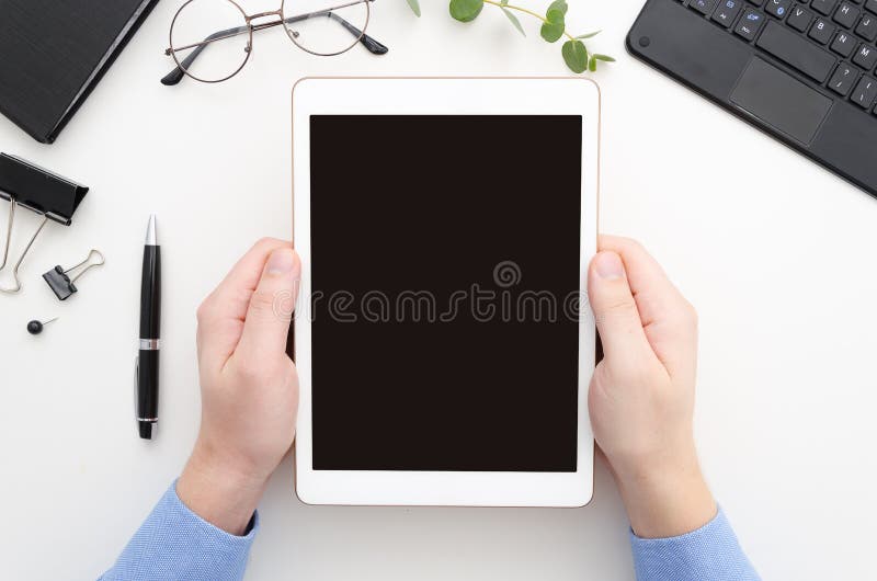 E Configuration plate photographie stock libre de droits E Configuration plate photographie stock libre de droits