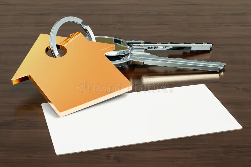 E r иллюстрация вектора E r иллюстрация вектора