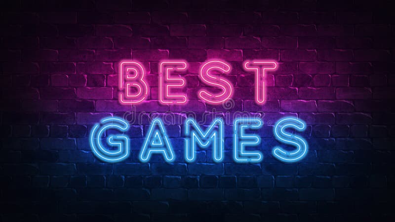 E 3d rinden Dise?o moderno Dise?o retro del emblema Se?al de ne?n de la ranura decoraci?n ilustración del vector E 3d rinden Dise?o moderno Dise?o retro del emblema Se?al de ne?n de la ranura decoraci?n ilustración del vector