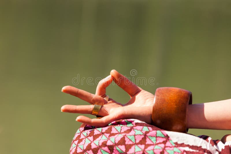 E stock afbeelding E stock afbeelding