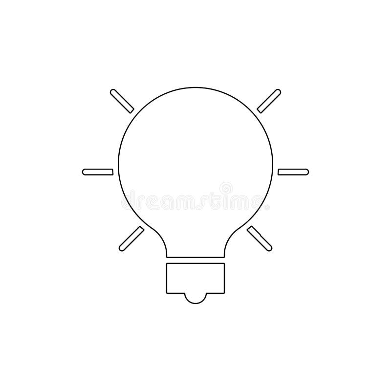 E De tekens en de symbolen kunnen voor Web, embleem, mobiele toepassing, UI, UX worden gebruikt royalty-vrije illustratie E De tekens en de symbolen kunnen voor Web, embleem, mobiele toepassing, UI, UX worden gebruikt royalty-vrije illustratie