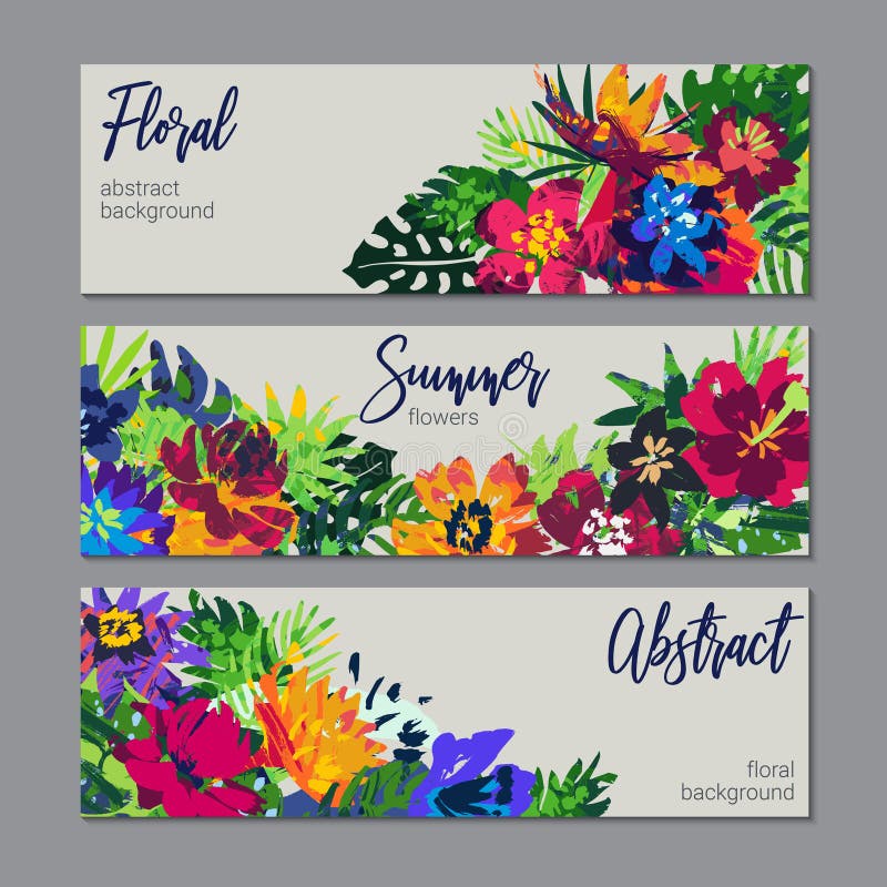 E stock illustratie E stock illustratie
