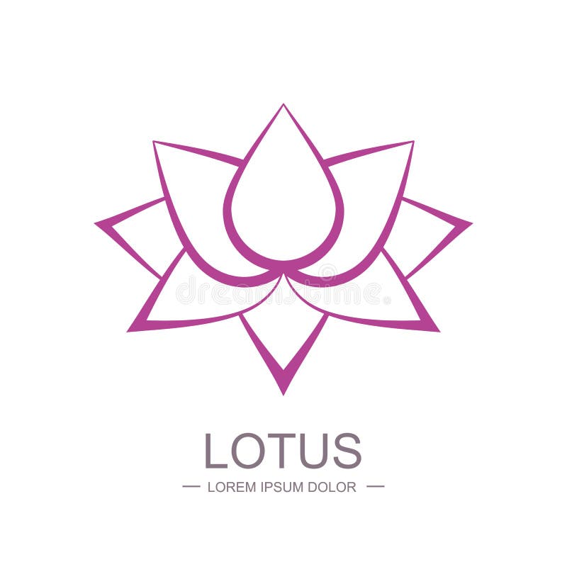E Desig do logotipo do vetor ilustração do vetor E Desig do logotipo do vetor ilustração do vetor