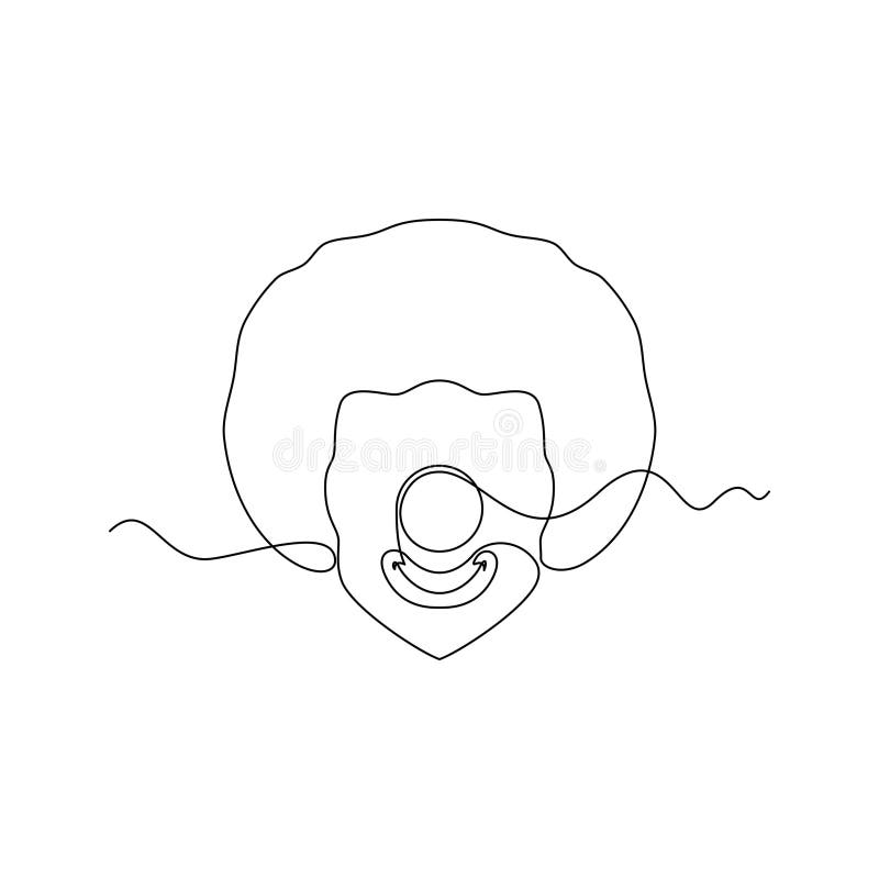 Art Clown Stock Illustrations – 25,493 Art Clown Stock