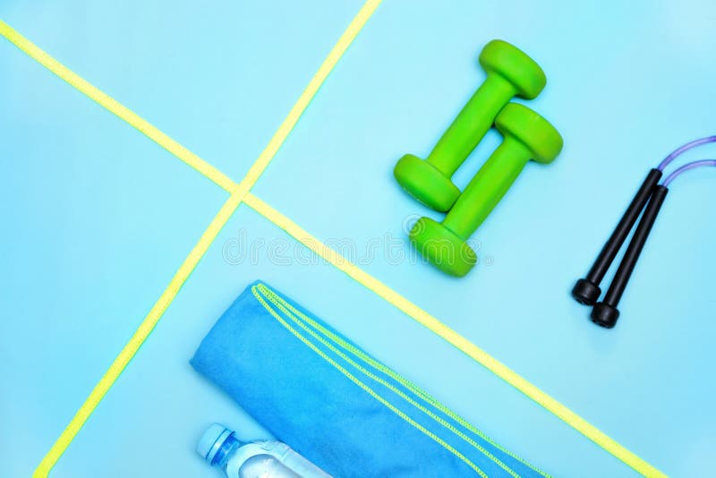 E lizenzfreie stockfotos E lizenzfreie stockfotos