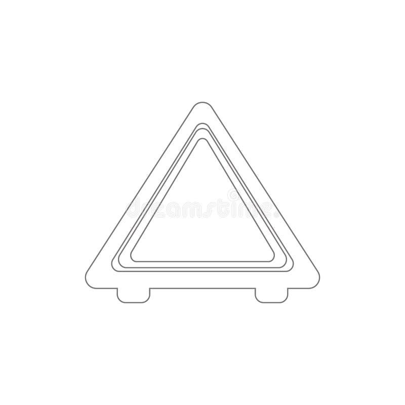 E Elementos do ?cone da ilustra??o do reparo do carro Os sinais e os s?mbolos podem ser usados para a Web ilustração do vetor E Elementos do ?cone da ilustra??o do reparo do carro Os sinais e os s?mbolos podem ser usados para a Web ilustração do vetor