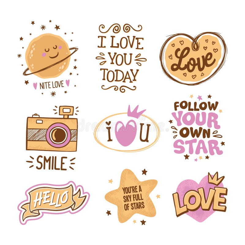E royaltyfri illustrationer E royaltyfri illustrationer
