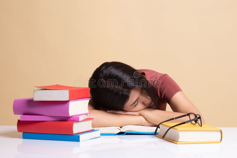 E lizenzfreie stockbilder E lizenzfreie stockbilder