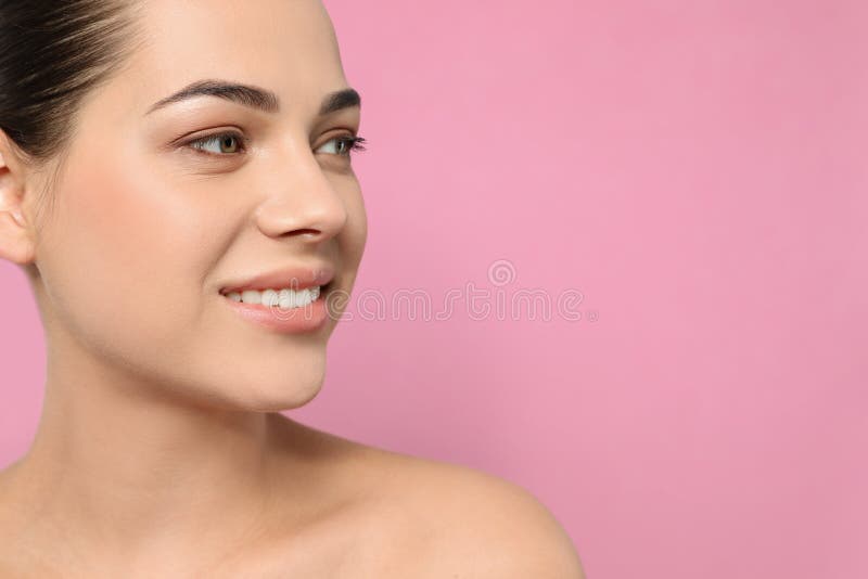 E fotos de stock E fotos de stock