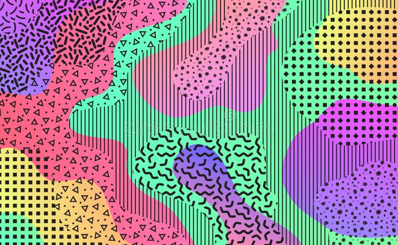 E royaltyfri illustrationer E royaltyfri illustrationer