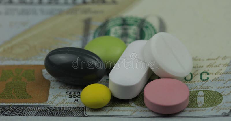 E Farmaceutisk aff?rsid? fotografering för bildbyråer E Farmaceutisk aff?rsid? fotografering för bildbyråer