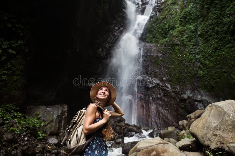 E photographie stock E photographie stock