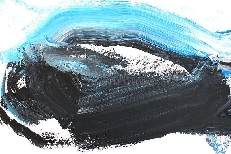 E Fondo del arte abstracto Textura del color Fragmento de las ilustraciones Pintura abstracta en lona stock de ilustración E Fondo del arte abstracto Textura del color Fragmento de las ilustraciones Pintura abstracta en lona stock de ilustración