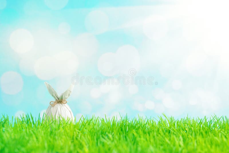 E Fr?hlingsfeiertagskonzept stockfotografie E Fr?hlingsfeiertagskonzept stockfotografie
