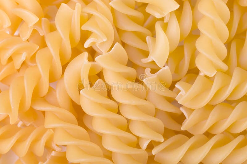E Fundo do alimento foto de stock E Fundo do alimento foto de stock