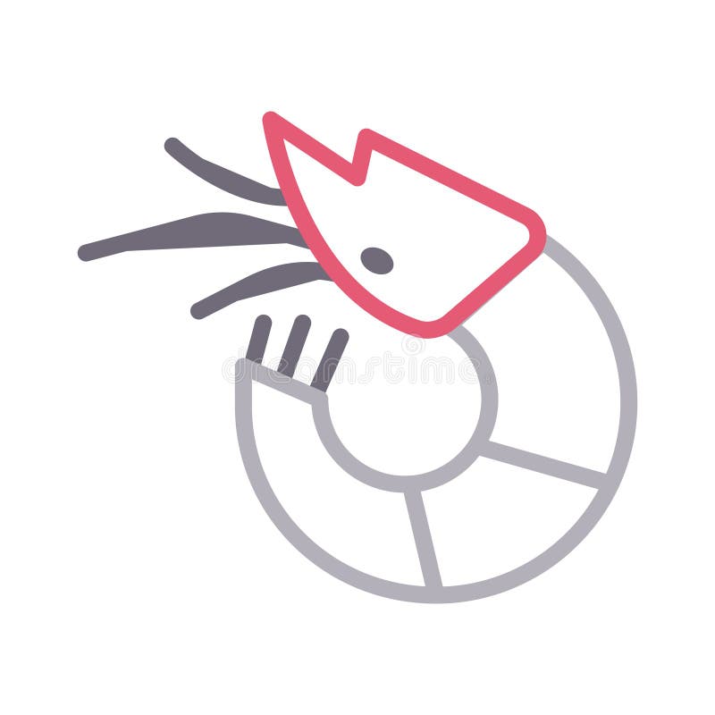 E stock de ilustración.