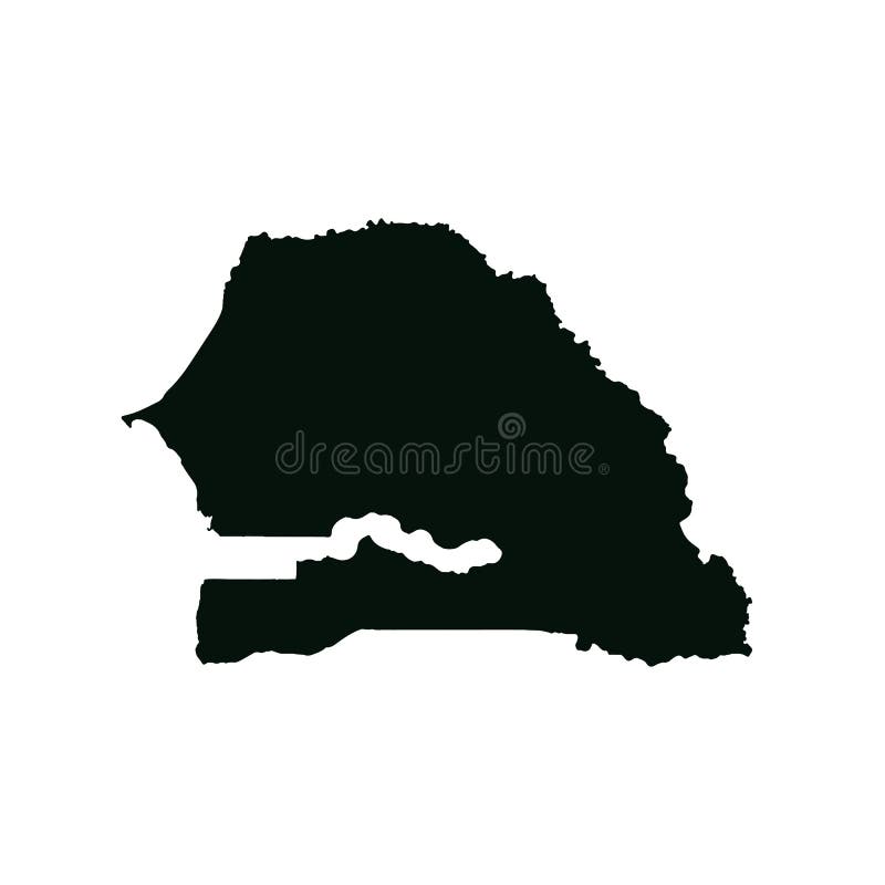 E Ilustra??o isolada do vetor Preto no fundo branco ilustração stock E Ilustra??o isolada do vetor Preto no fundo branco ilustração stock