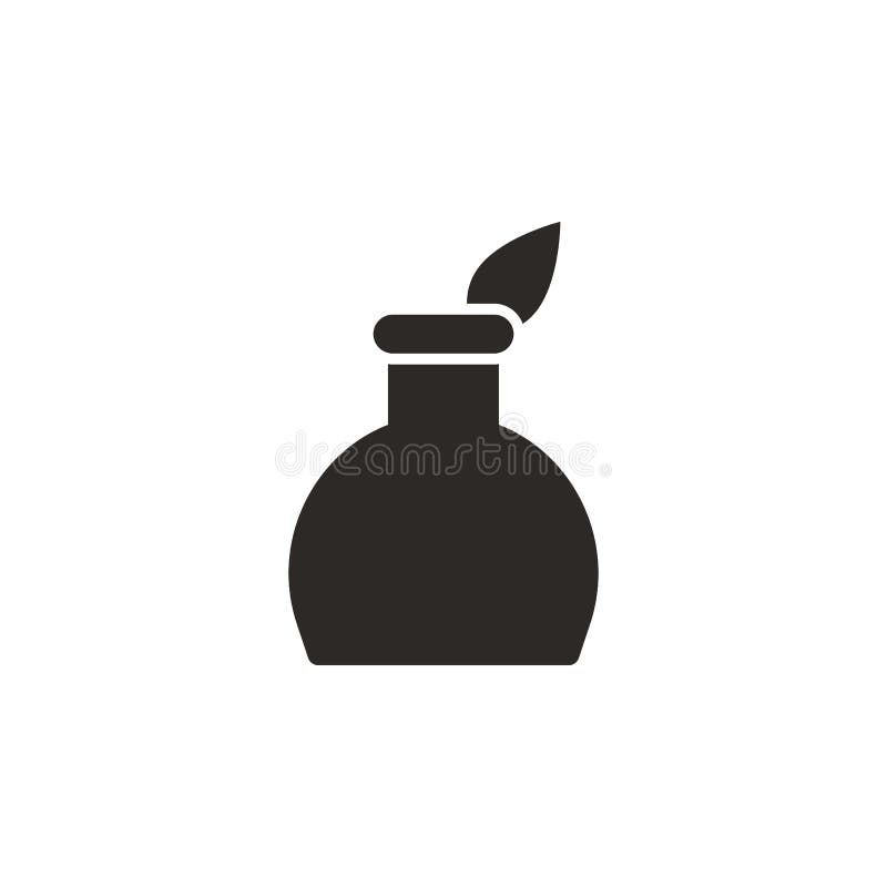 E Ilustra??o simples do elemento do conceito de UI r r ilustração stock E Ilustra??o simples do elemento do conceito de UI r r ilustração stock