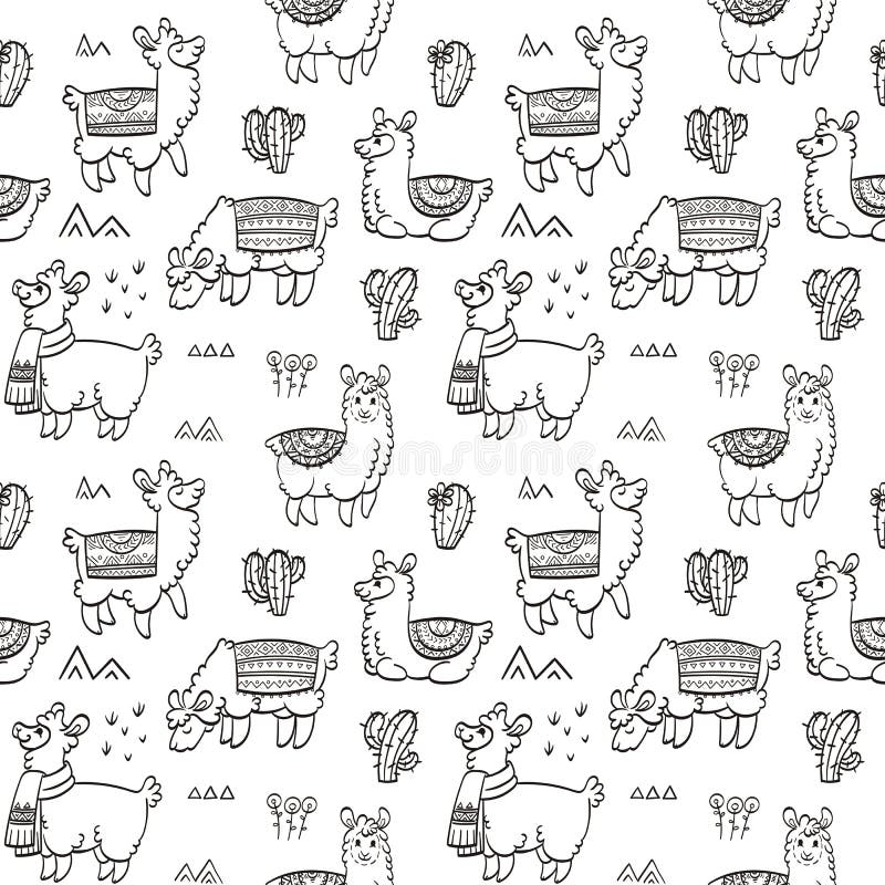 E Inkt vectorillustratie r royalty-vrije illustratie E Inkt vectorillustratie r royalty-vrije illustratie