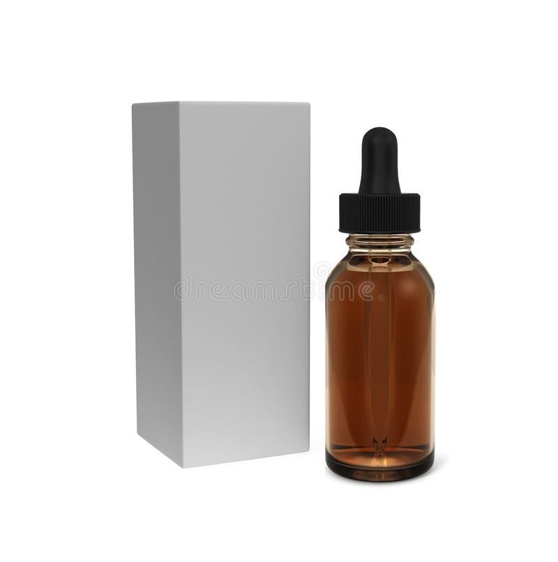 Download E Juice Dropper Bottle Stock Illustrations 60 E Juice Dropper Bottle Stock Illustrations Vectors Clipart Dreamstime