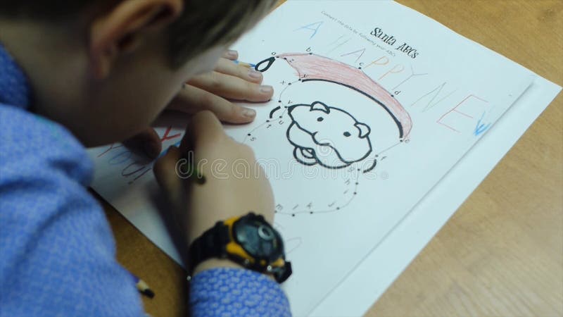E klamerka r zdjęcia stock E klamerka r zdjęcia stock