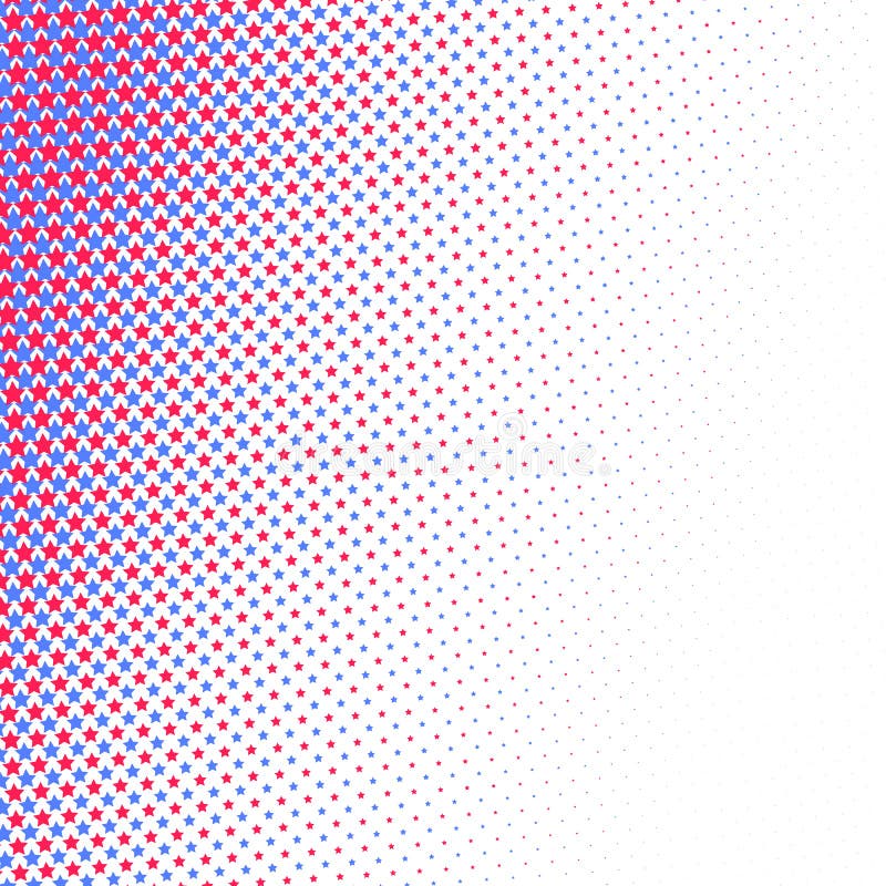 E Komischer Arthintergrund, Steigungshalbtonpop-art Retro- vektor abbildung E Komischer Arthintergrund, Steigungshalbtonpop-art Retro- vektor abbildung