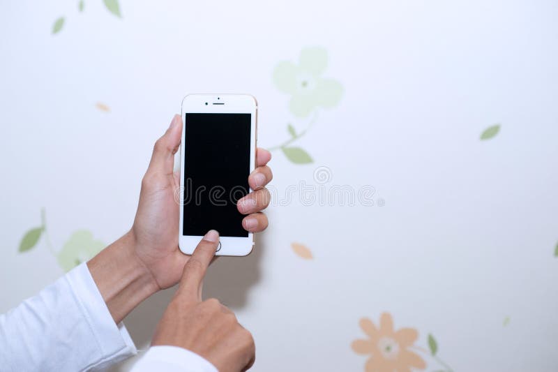 E Kommunikationsapparat royaltyfri foto E Kommunikationsapparat royaltyfri foto