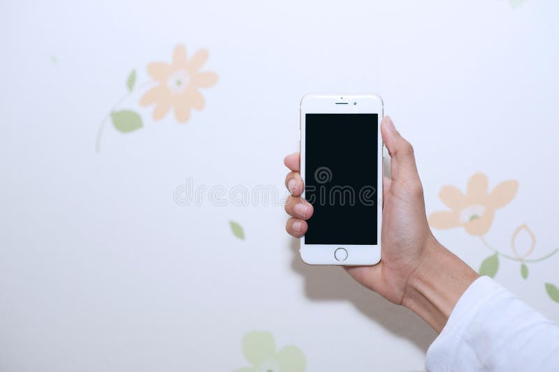 E Kommunikationsapparat arkivfoto E Kommunikationsapparat arkivfoto