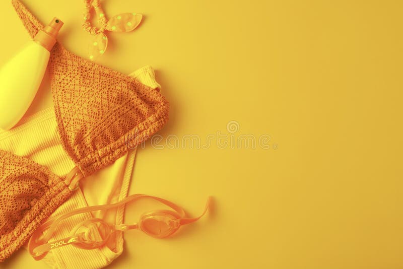 E kopiera avst?nd arkivfoto E kopiera avst?nd arkivfoto