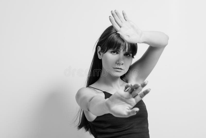 E lizenzfreie stockfotos E lizenzfreie stockfotos