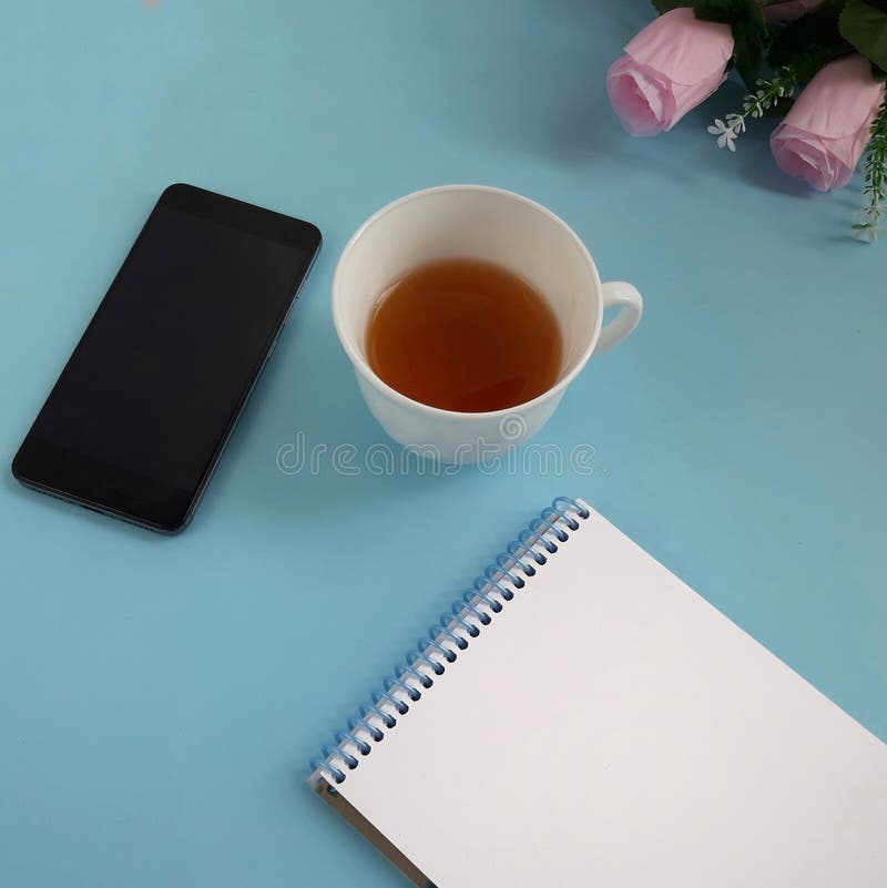 E royaltyfri fotografi E royaltyfri fotografi