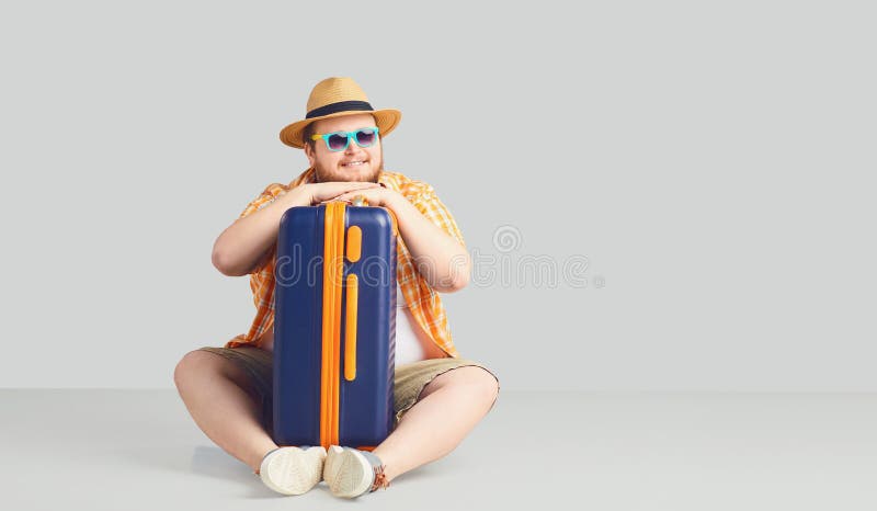 E immagine stock libera da diritti E immagine stock libera da diritti
