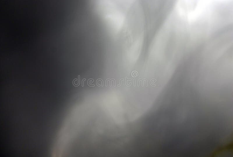 E fotografia stock libera da diritti.