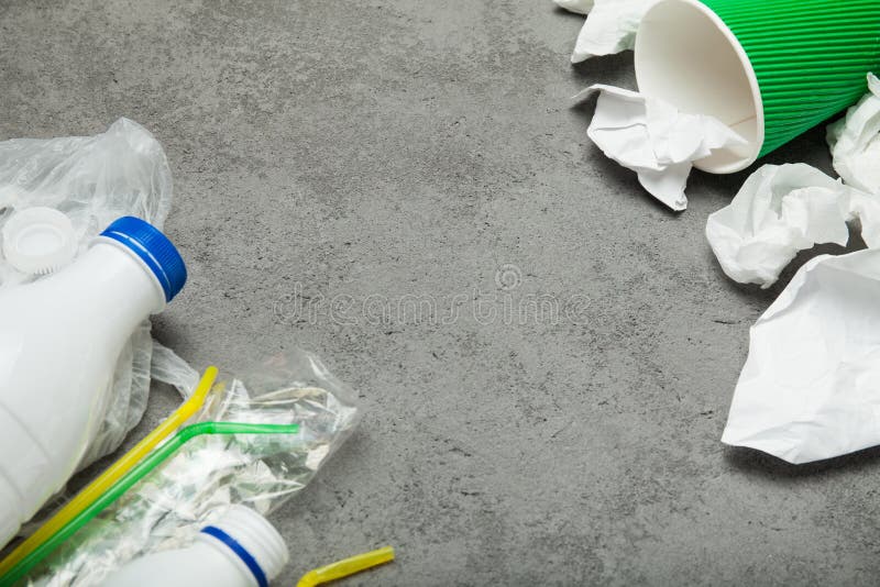 E Lege ruimte voor tekst De idylle van de zomer royalty-vrije stock afbeelding E Lege ruimte voor tekst De idylle van de zomer royalty-vrije stock afbeelding