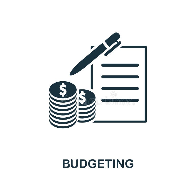 E Línea diseño del icono del estilo de la colección del icono de las finanzas personales Ui r Listo para utilizar en web libre illustration E Línea diseño del icono del estilo de la colección del icono de las finanzas personales Ui r Listo para utilizar en web libre illustration