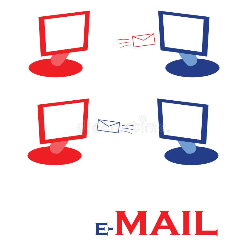 E-mail