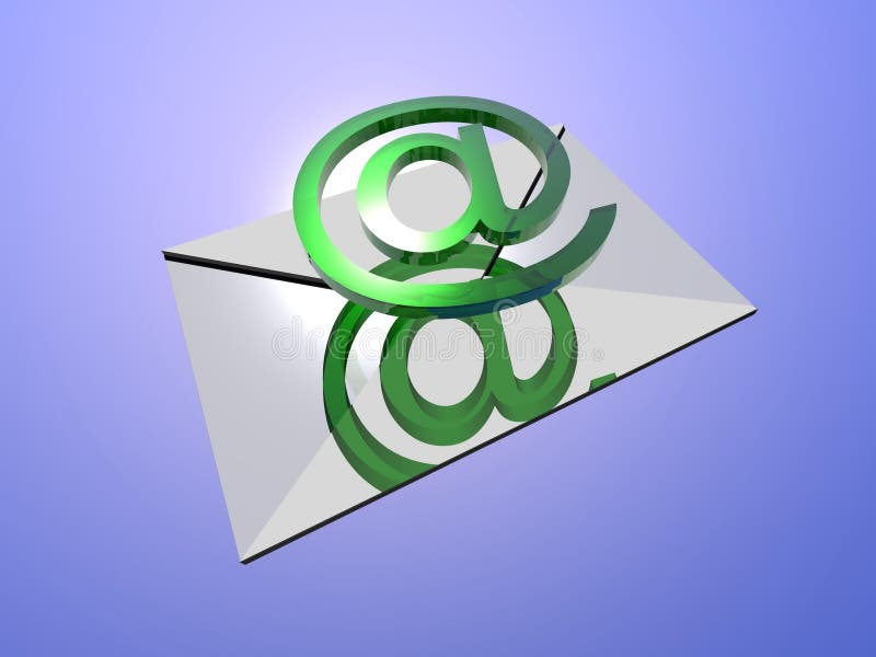 E-Mail